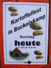 Kartoffelfest 001.jpg